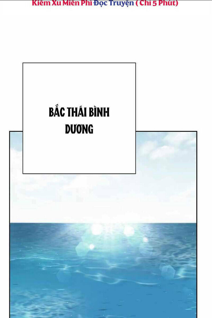 chòm sao là đệ tử của tôi chapter 24 - Trang 2