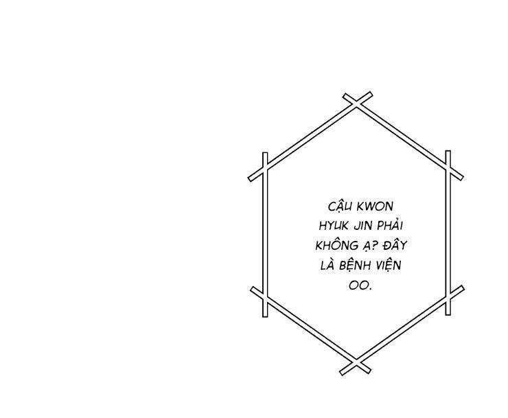 bắt đầu từ việc sống chung Chapter 9 - Trang 2