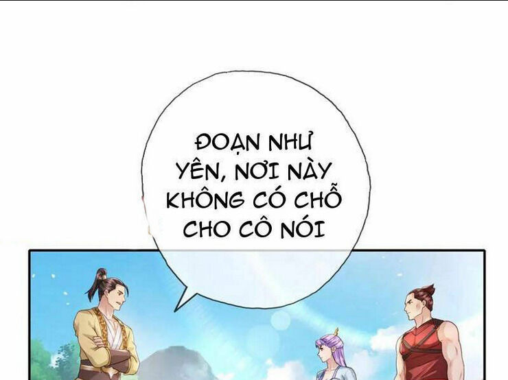 ta có thể đốn ngộ vô hạn chapter 130 - Trang 2