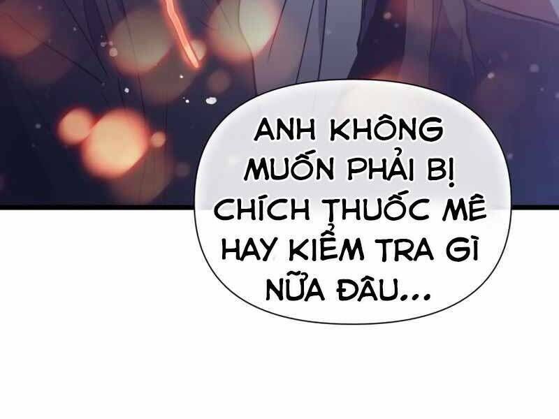 những ranker cấp s mà tôi nuôi dưỡng chapter 40 - Next chapter 41