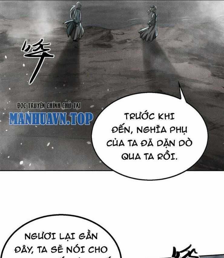 tâm ma Chapter 148 - Trang 2