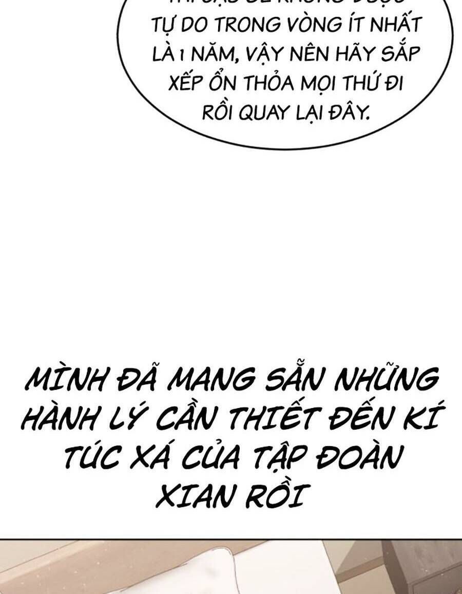 cậu bé của thần chết chapter 203 - Next chapter 204