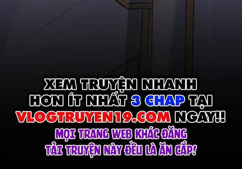 zero 0 - vựơt qua cả ma pháp thời không Chương 10 - Next Chương 11