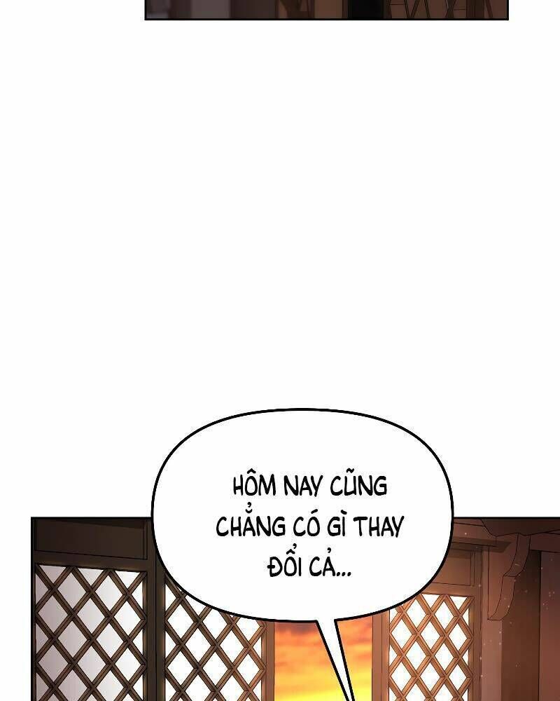 sự chuyển sinh vào võ lâm thế gia của ranker chapter 30 - Next chapter 31