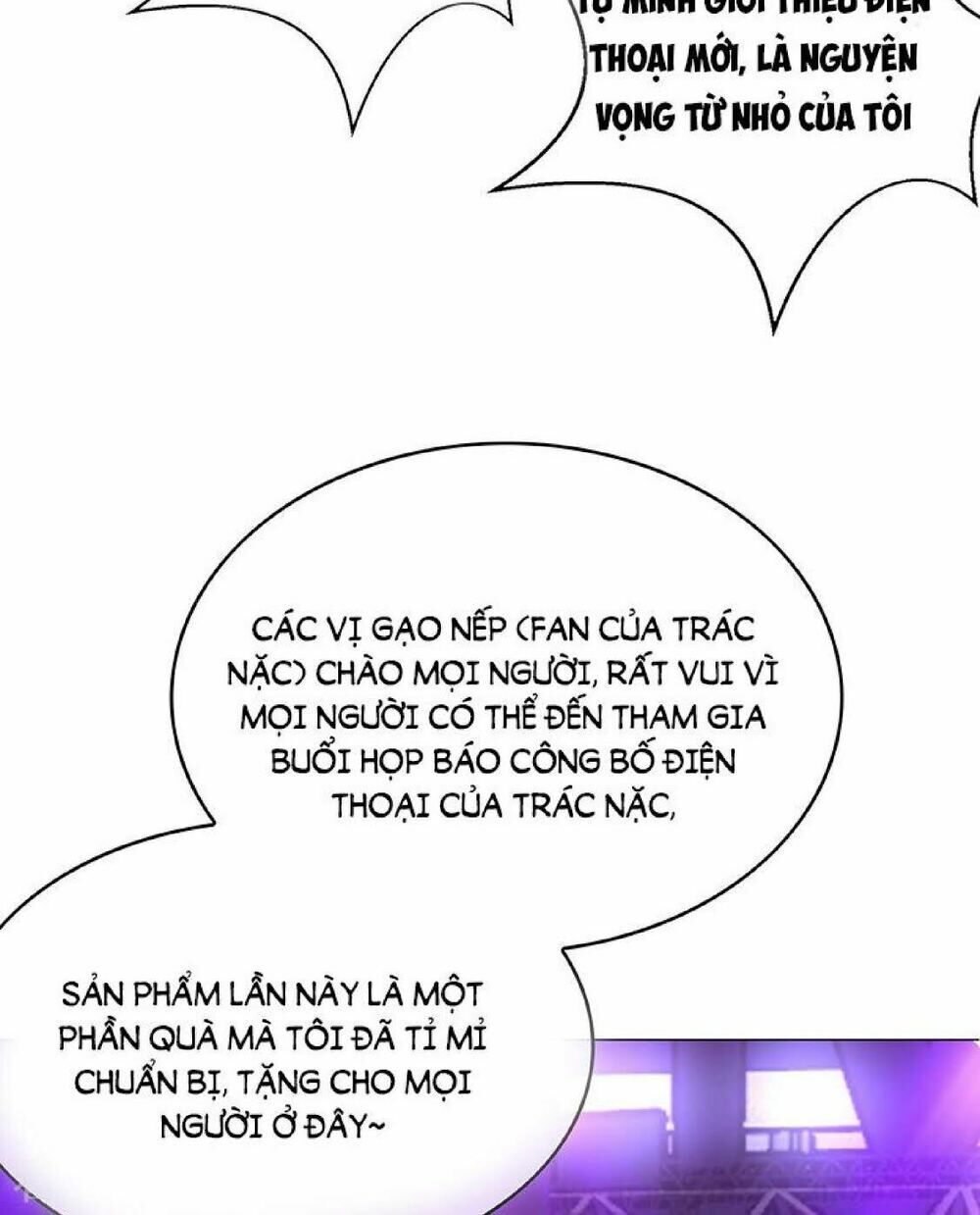 thuần tình lục thiếu chapter 88 - Trang 2