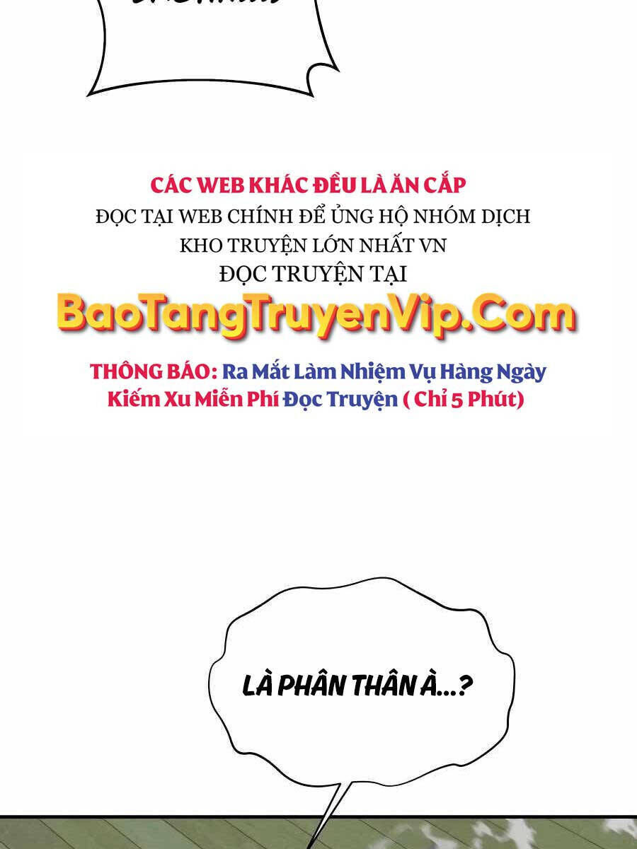 đi săn tự động bằng phân thân chương 73 - Trang 2