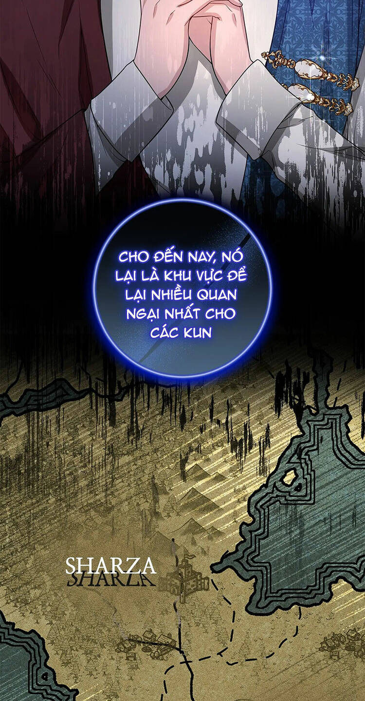 vết trăng 13.2 - Next Chapter 14