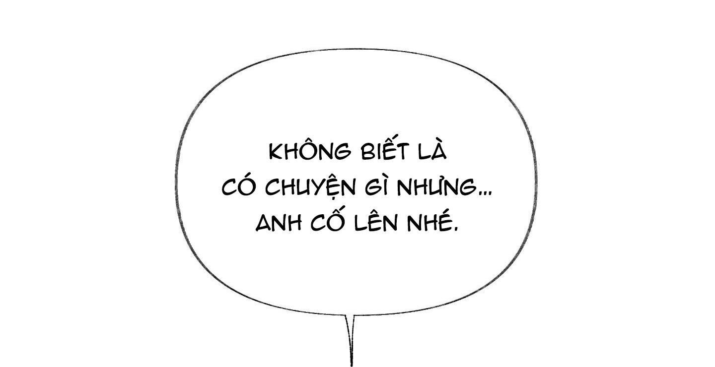 thế giới của tôi khi không có em Chapter 2 - Next 3