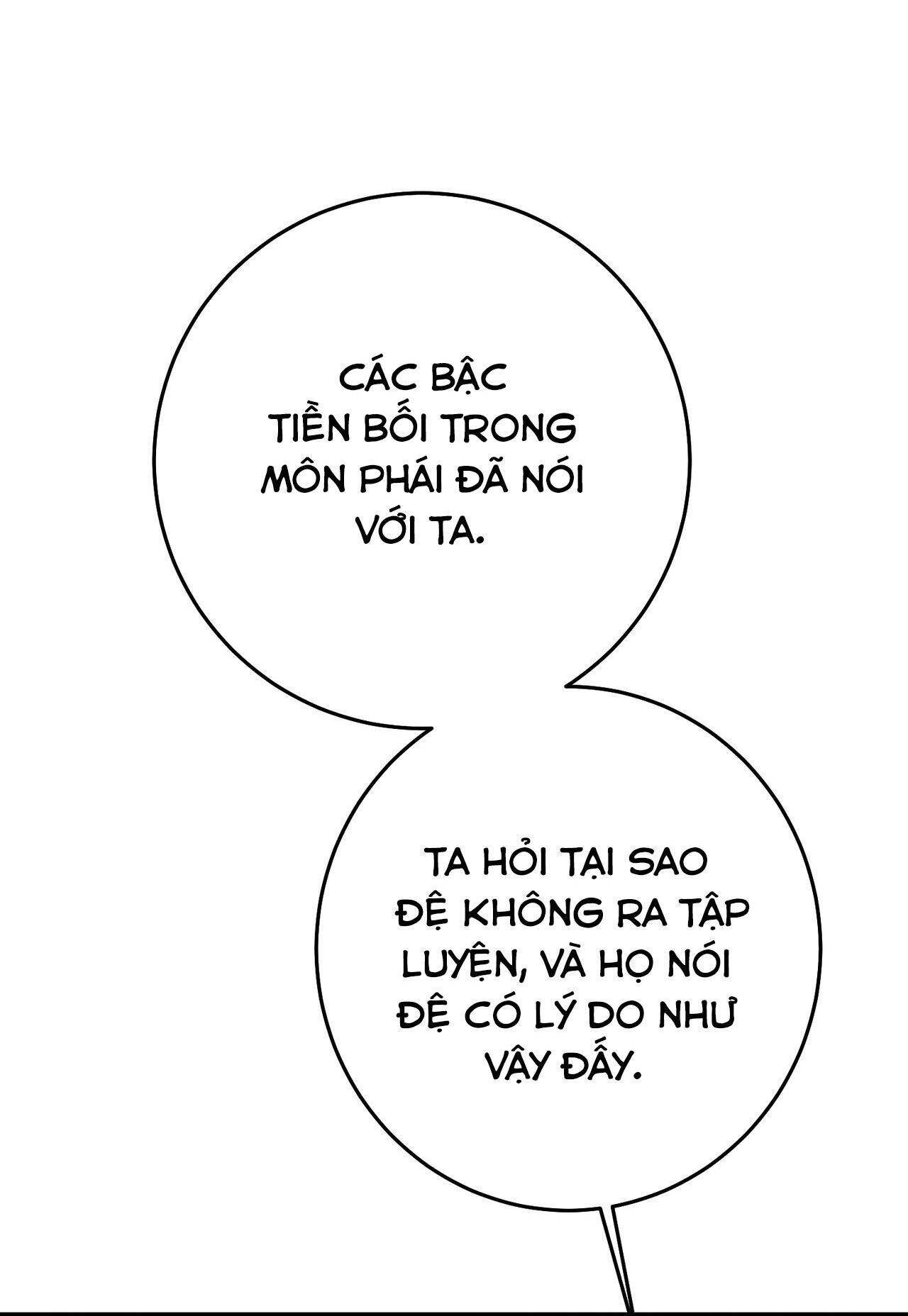 HỒNG NGỌC GIỮA NỀN TUYẾT TRẮNG Chapter 9 - Next Chapter 10