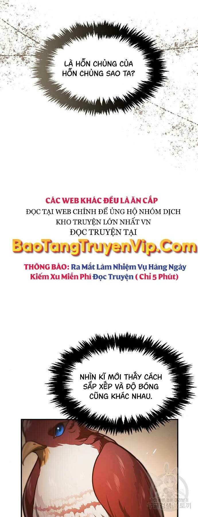 thiên qua thư khố đại công tử chương 50 - Next chapter 51