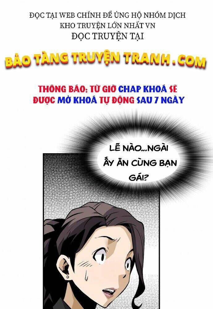 sự trở lại của huyền thoại chapter 31 - Next chapter 32