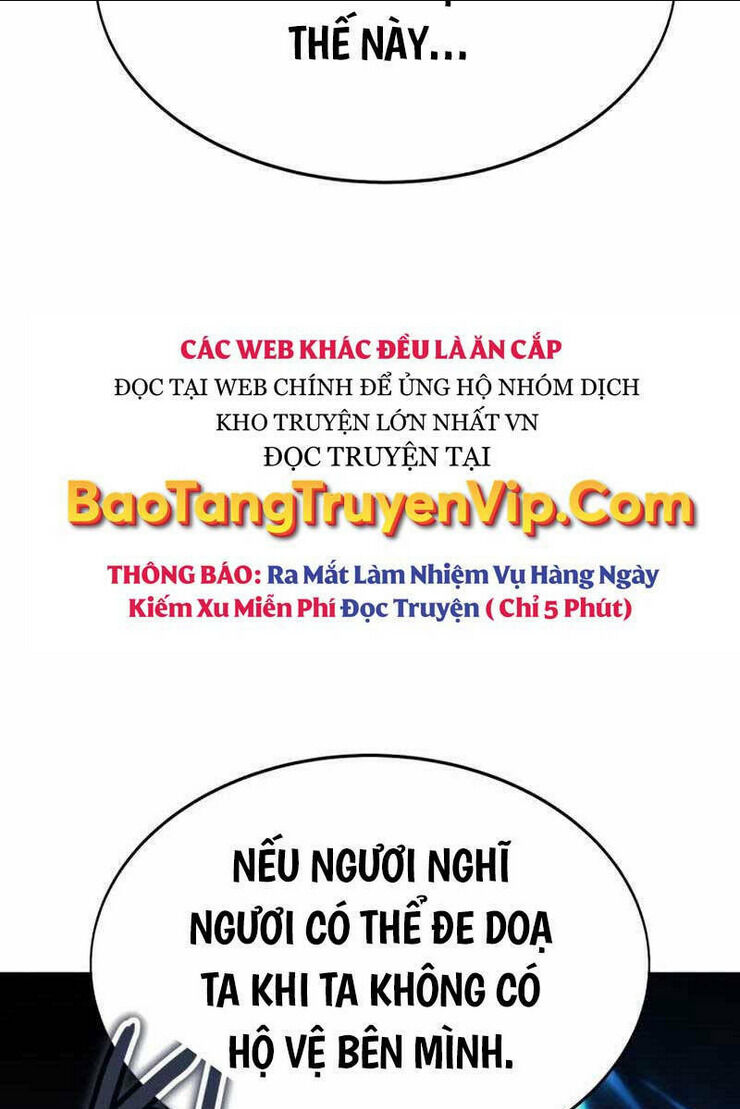 hướng dẫn sinh tồn trong học viện chương 2 - Next chương 3