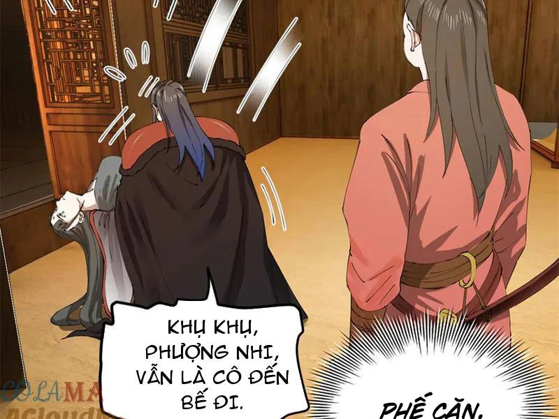 chàng rể mạnh nhất lịch sử Chapter 222 - Next Chapter 223