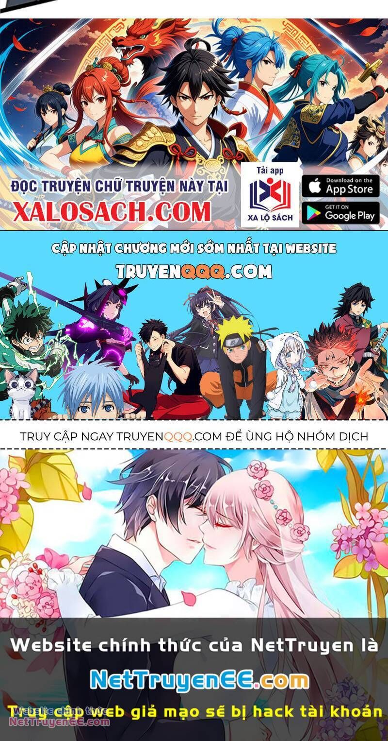 ta có 90 tỷ tiền liếm cẩu! chapter 157 - Next chapter 157