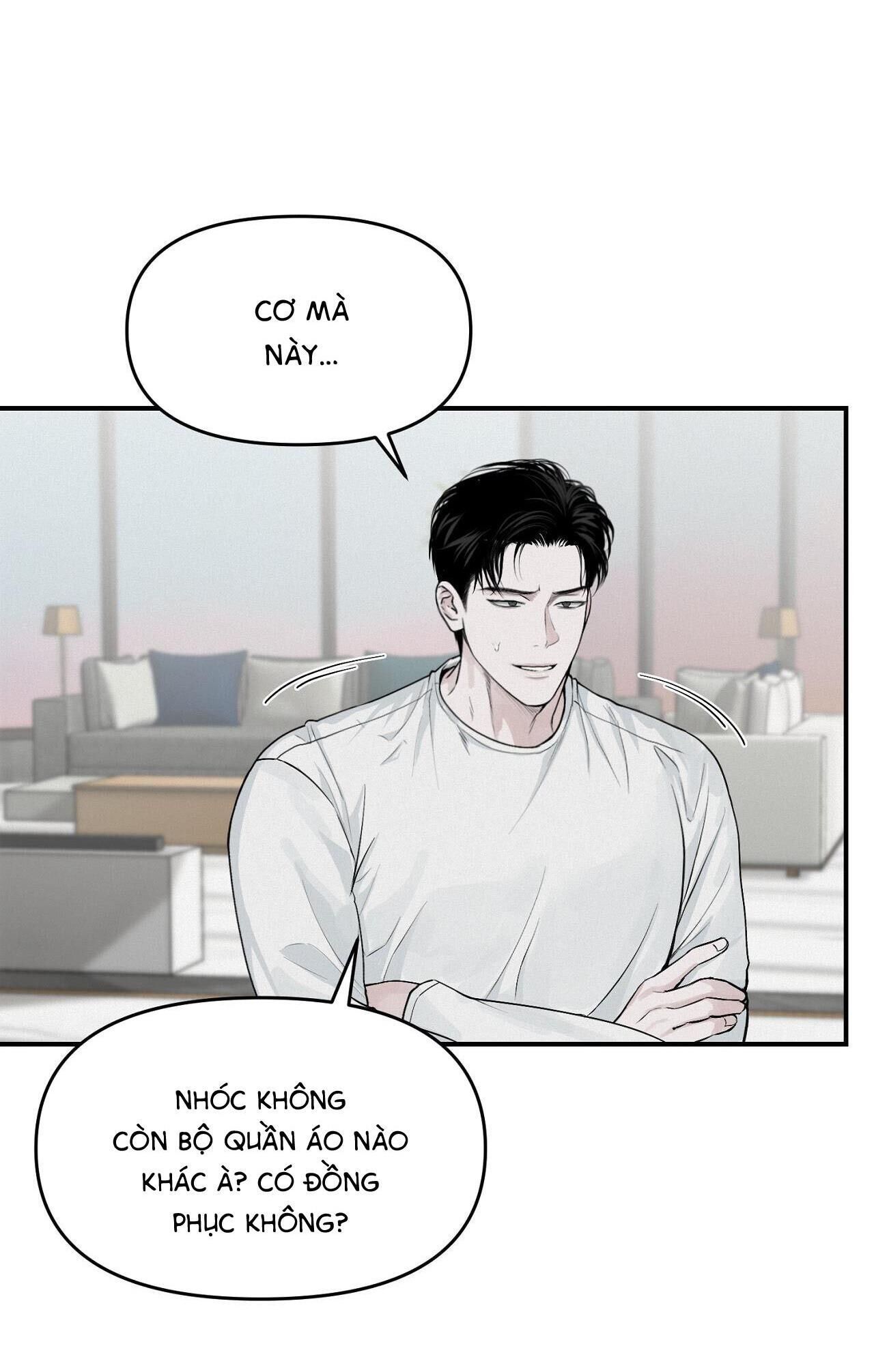 (cbunu) phép chiếu Chapter 5 - Next Chương 6