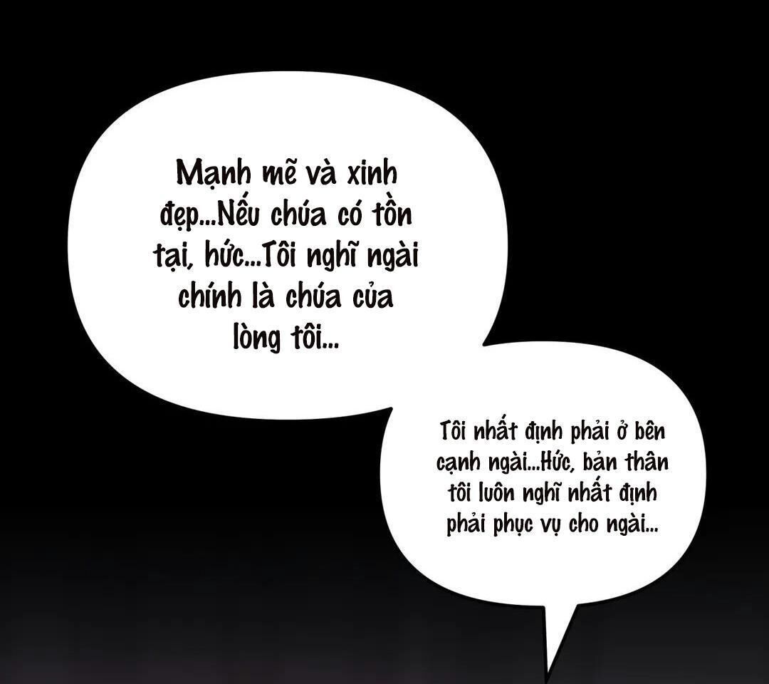 (cbunu) ám giữ linh hồn Chapter 8 H - Trang 2