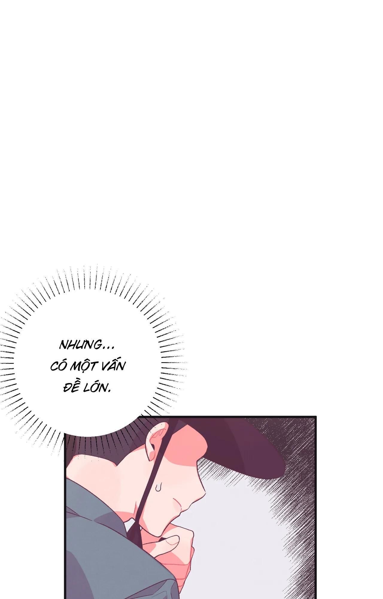 manhwa chịch vồn chịch vã Chapter 7 Thỏ va Rùa - Next Chương 8