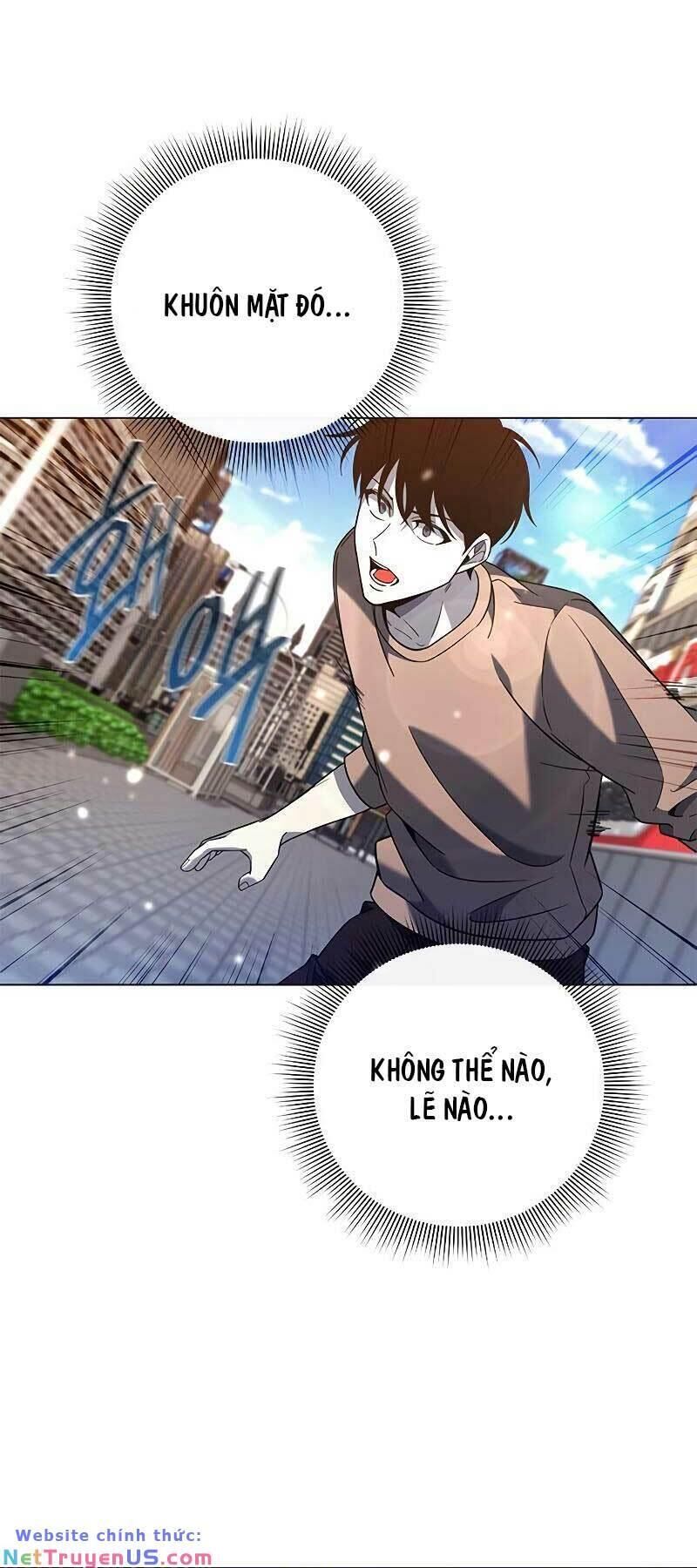 thợ tạo tác vũ khí chapter 22 - Next chapter 23