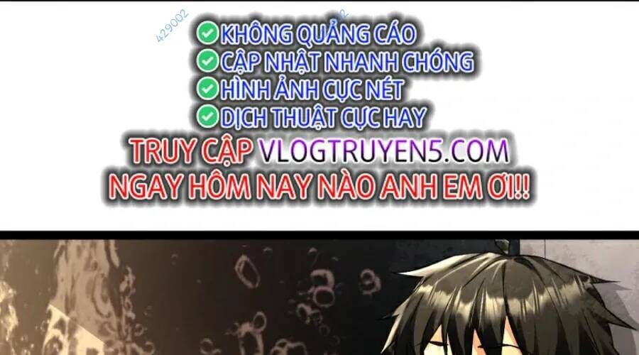 Toàn Cầu Băng Phong: Ta Chế Tạo Phòng An Toàn Tại Tận Thế Chapter 93 - Next Chapter 94