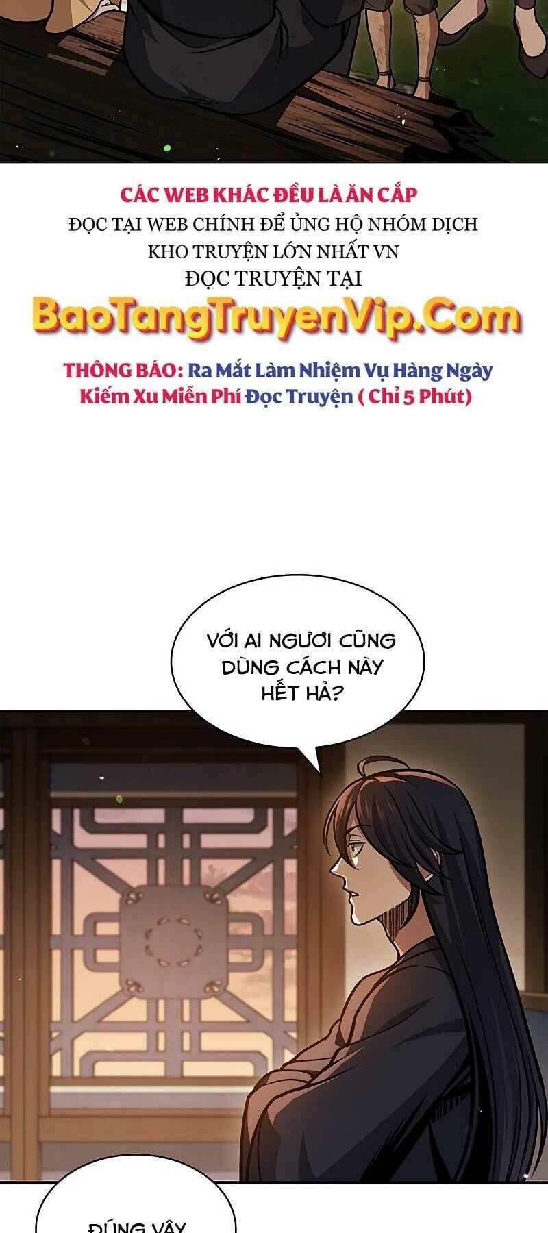 thiên qua thư khố đại công tử chương 45 - Next chapter 46