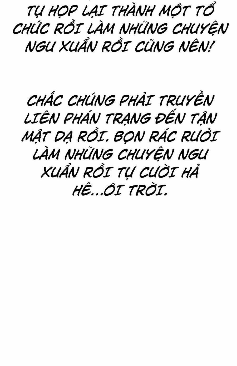 bắc kiếm giang hồ chapter 152 - Trang 2