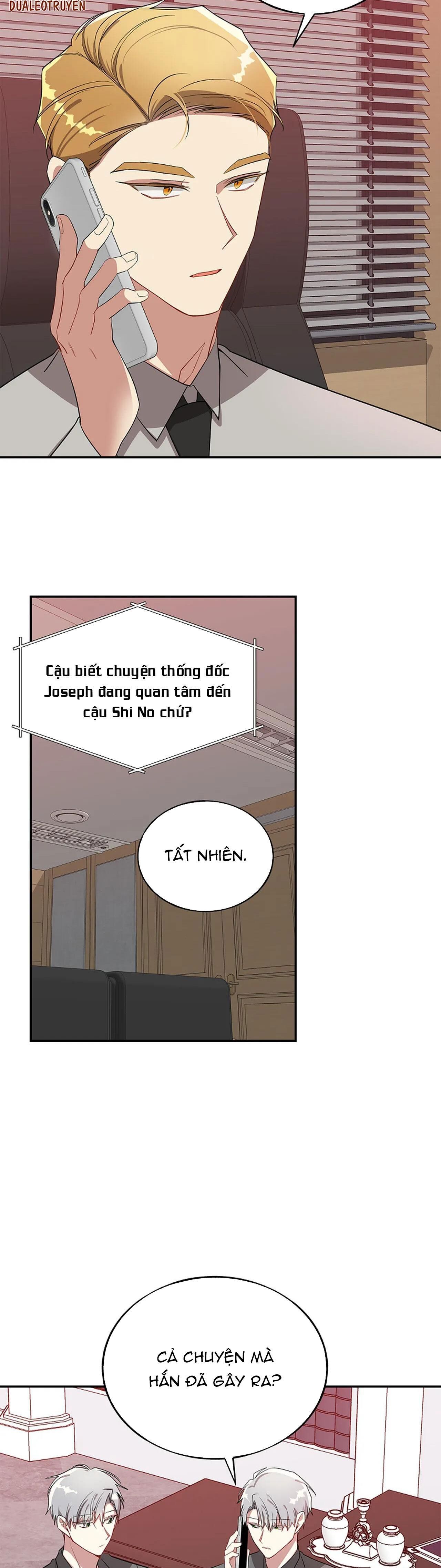 moralless Chương 58 - Next Chapter 58