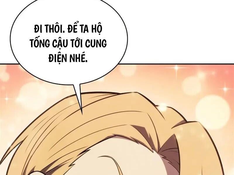 người chơi mới solo cấp cao nhất chapter 134 - Trang 1