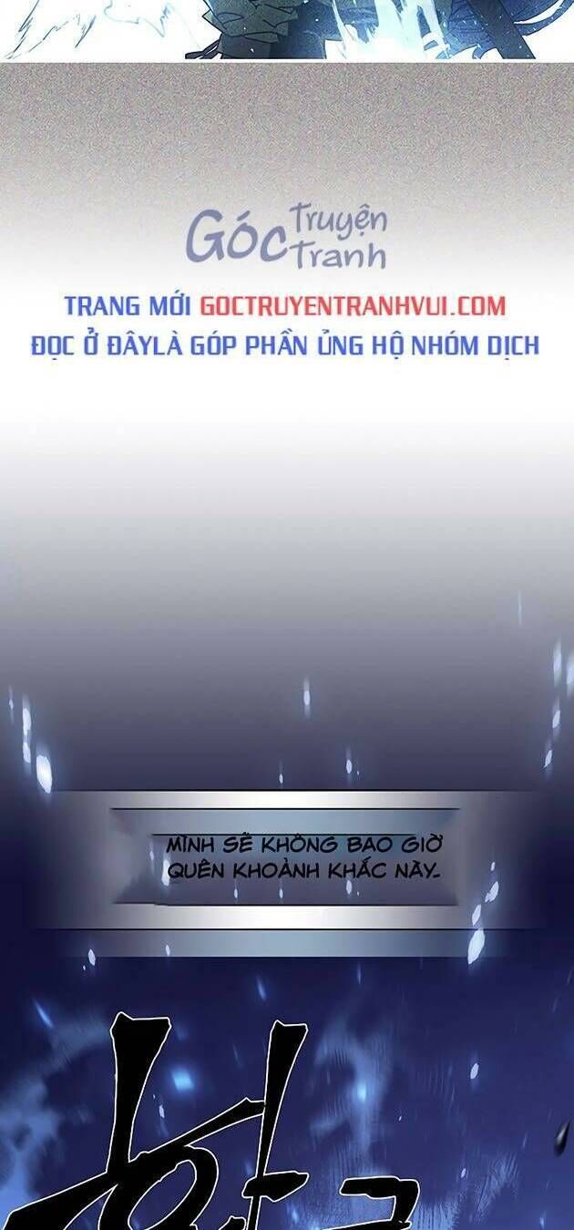 chuyển sinh ma pháp đặc biệt yếu chapter 218 - Trang 2