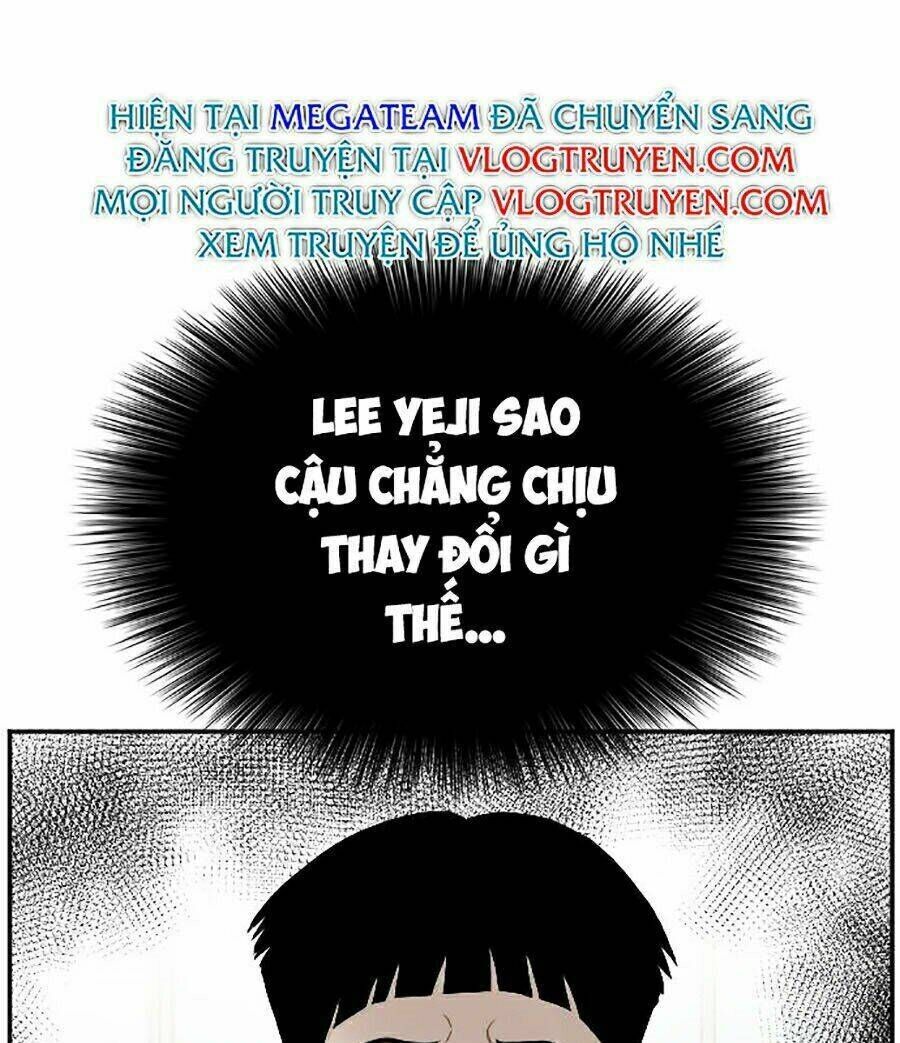 người xấu chapter 46 - Trang 2