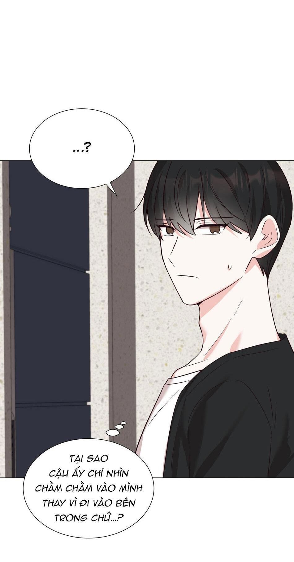 tuyển tập manhwa dằm khăm Chapter 9 -Ngủ ngon 2 - Trang 1