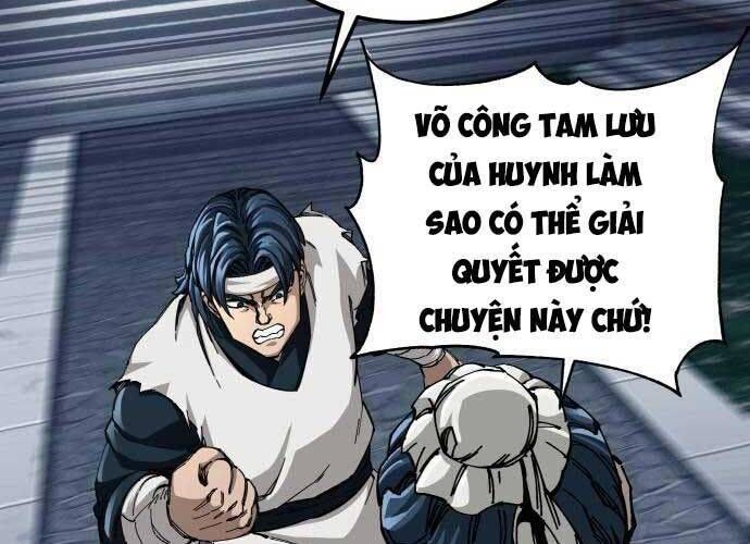 ông võ giả và cháu chí tôn chapter 52 - Next chapter 53