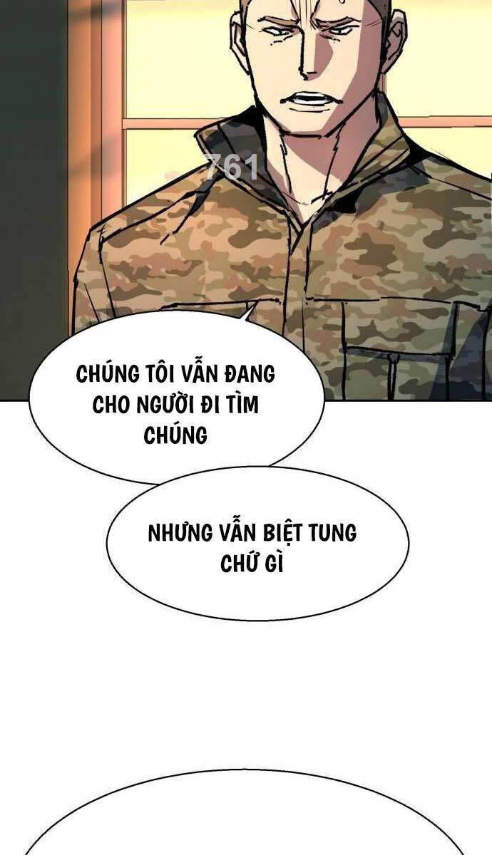 bạn học của tôi là lính đánh thuê chapter 177 - Next chương 178