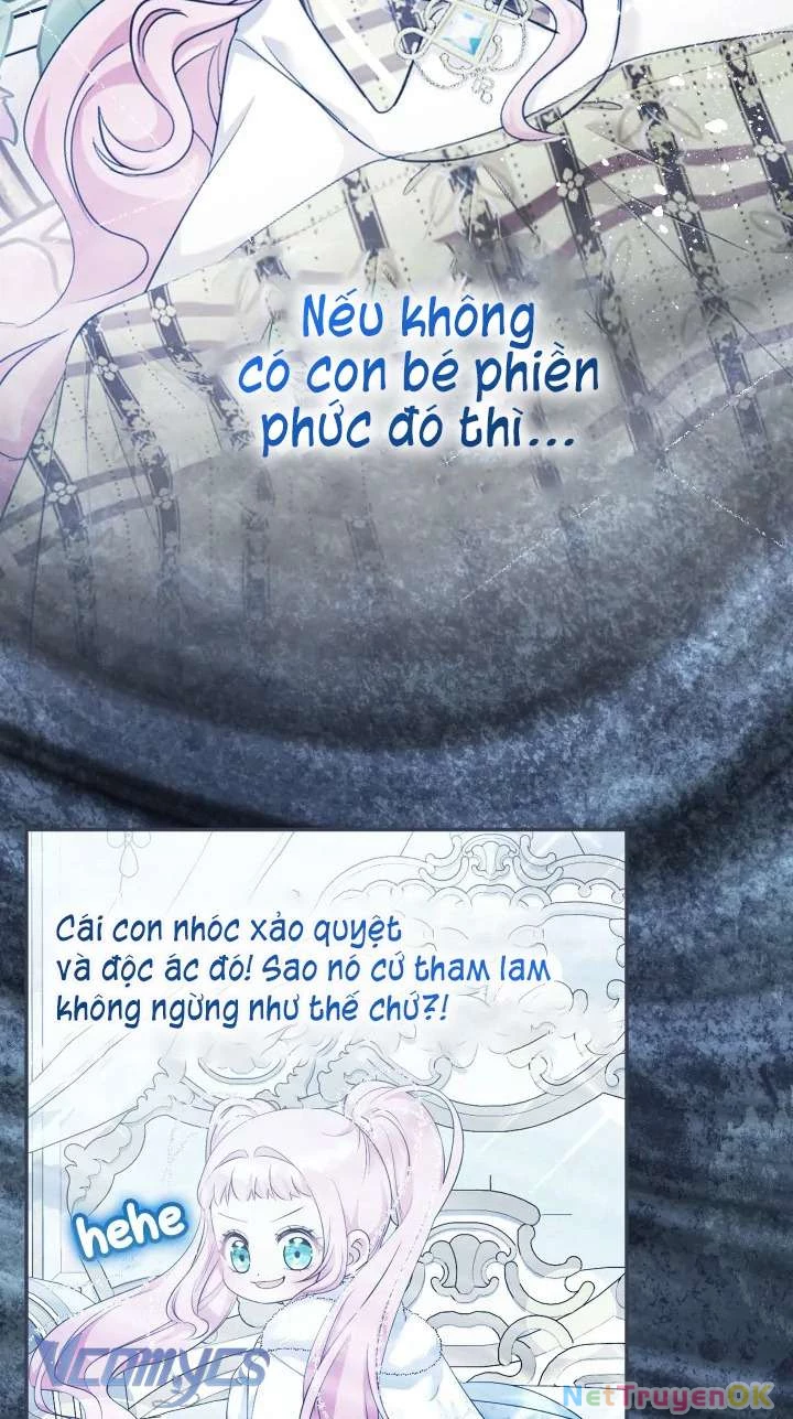 tiểu thư tích tiền đi bụi Chap 76 - Trang 2