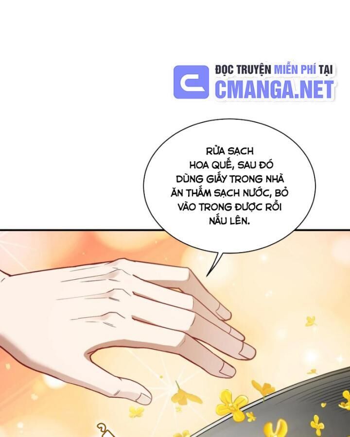 không làm kẻ nịnh bợ nữa, ta trở thành tỷ phú! chapter 92 - Next chapter 93