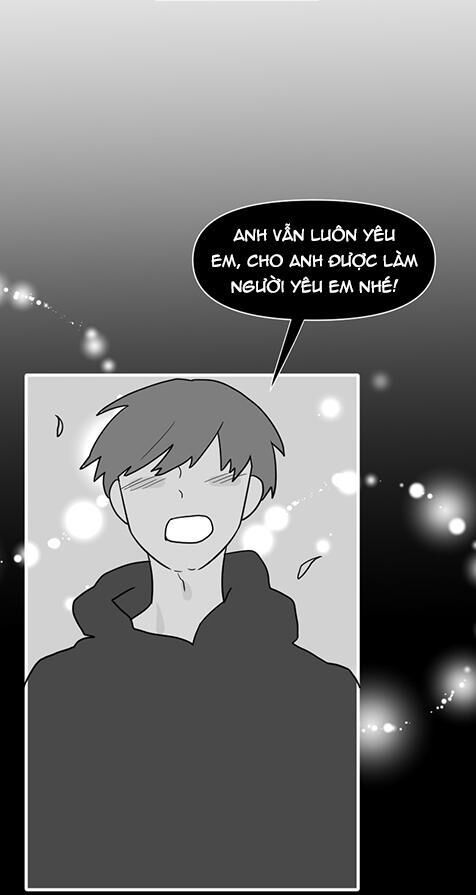 Truyện Ngôn Nhưng Không Ngôn Lắm Chapter 28 - Trang 2