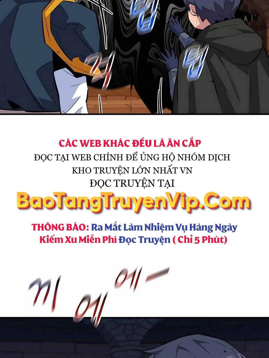 đi săn tự động bằng phân thân chapter 84 - Next chapter 85