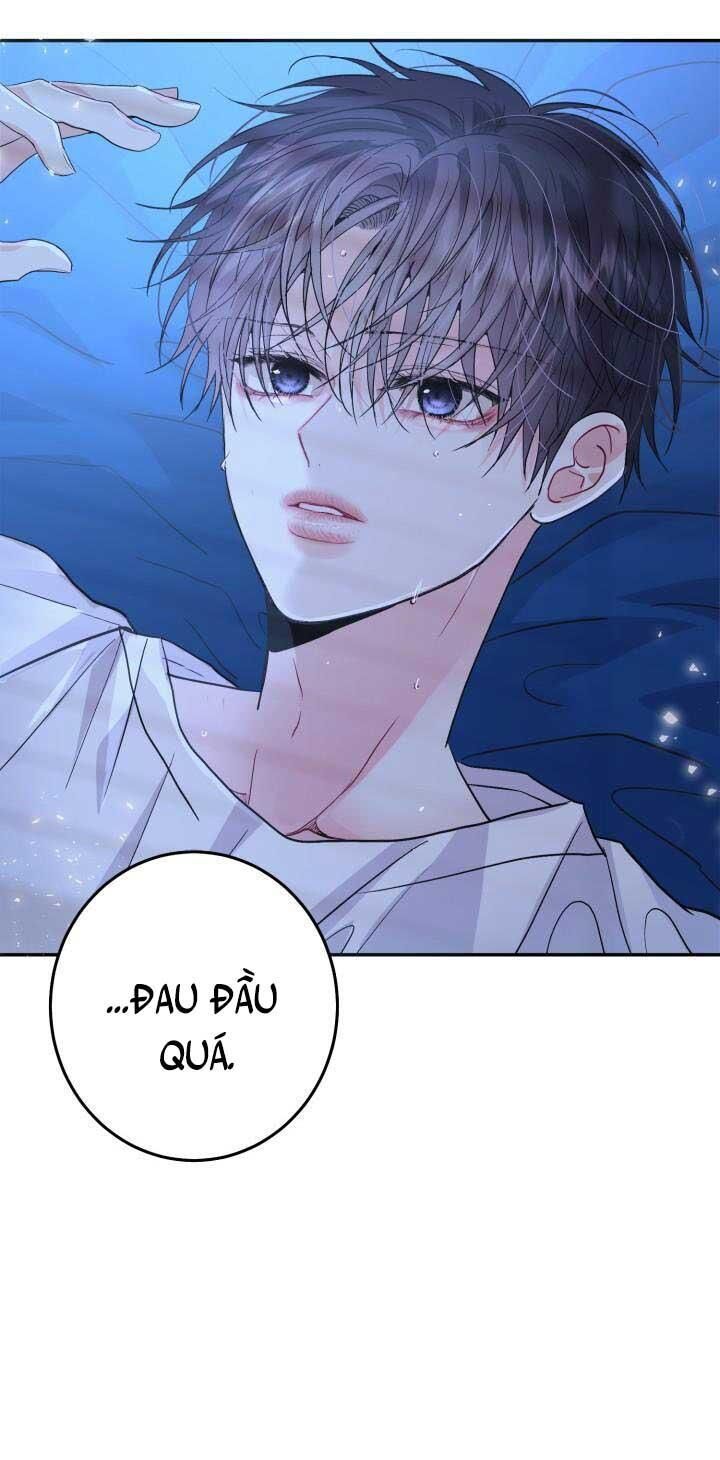 YÊU EM THÊM LẦN NỮA (LOVE ME AGAIN) Chapter 3 - Next Chapter 3