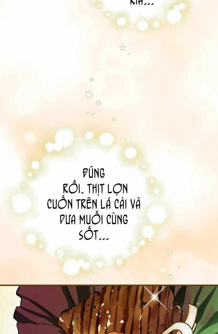 Level Up Chỉ Bằng Cách Ăn Cơm Chapter 110 - Trang 2