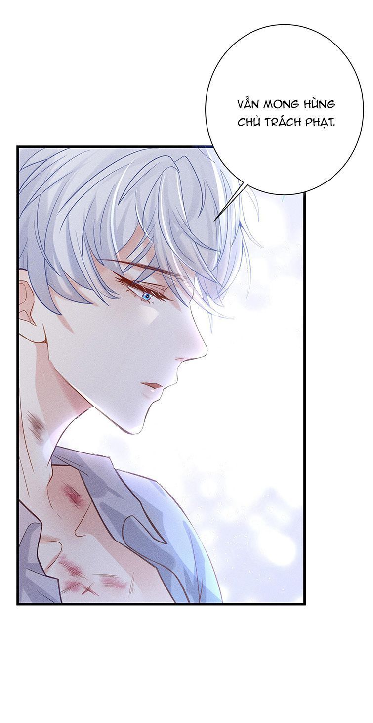 Xuyên Nhanh Chi Cải Tạo Bắt Đầu Lại Làm Người Chapter 29 - Next Chapter 30