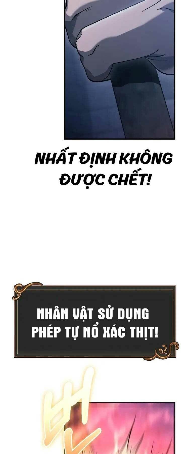 sống sót trong trò chơi với tư cách là một cuồng nhân chapter 32 - Next Chapter 32