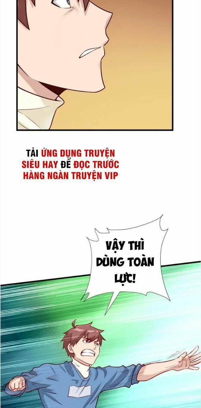 hệ thống tu tiên mạnh nhất Chapter 63 - Trang 2