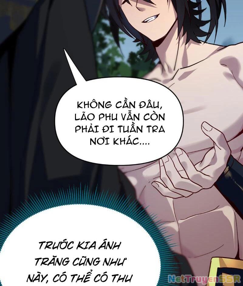 bắt đầu chấn kinh nữ đế lão bà, ta vô địch! Chapter 9 - Trang 2