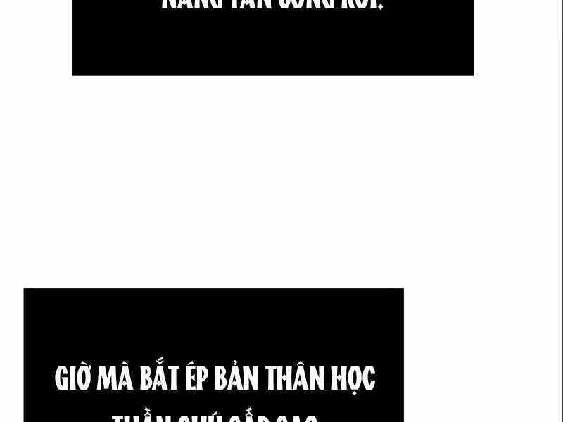 ta nhận được vật phẩm thần thoại chapter 4.5 - Trang 2