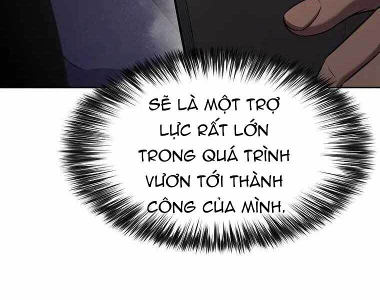 người chơi mới solo cấp cao nhất chapter 109 - Trang 1