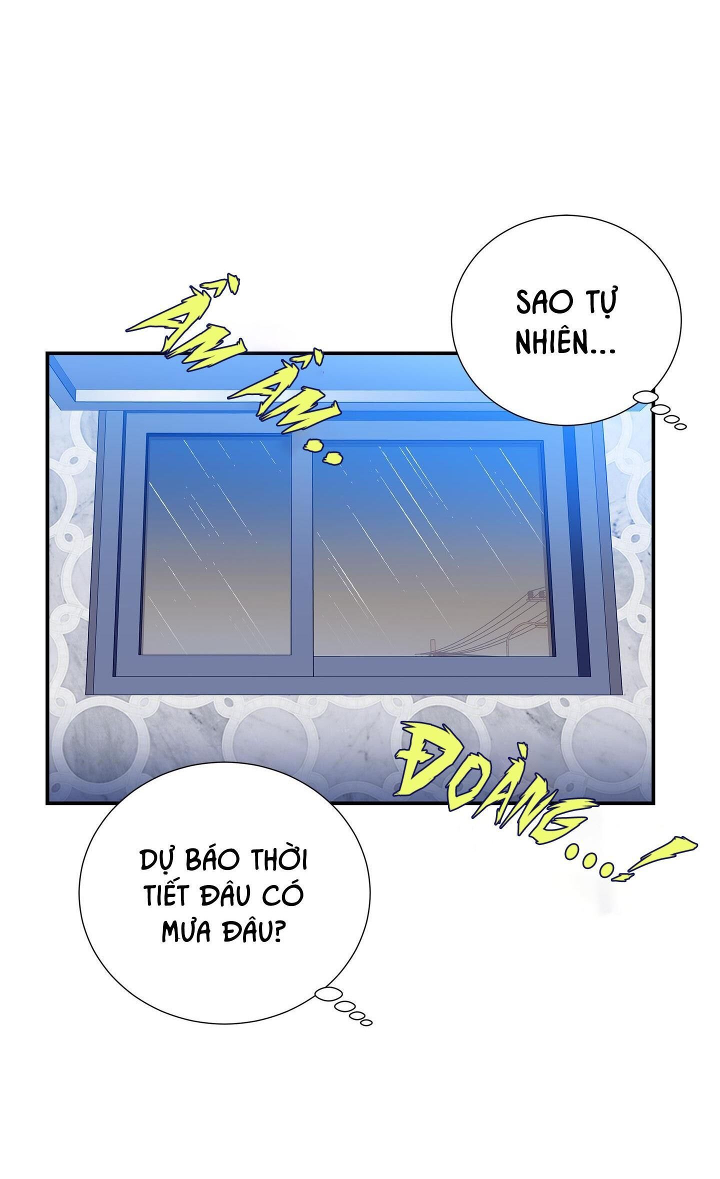 ông chú bên cửa sổ Chapter 32 - Next Chương 33