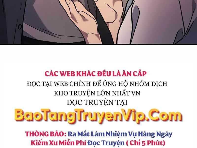 thần chiến tranh trở lại cấp 2 chapter 37 - Next Chapter 37