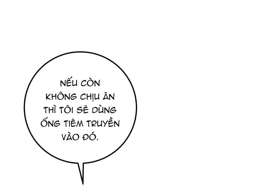 đáy sâu tuyệt vọng Chapter 19 - Next Chương 20