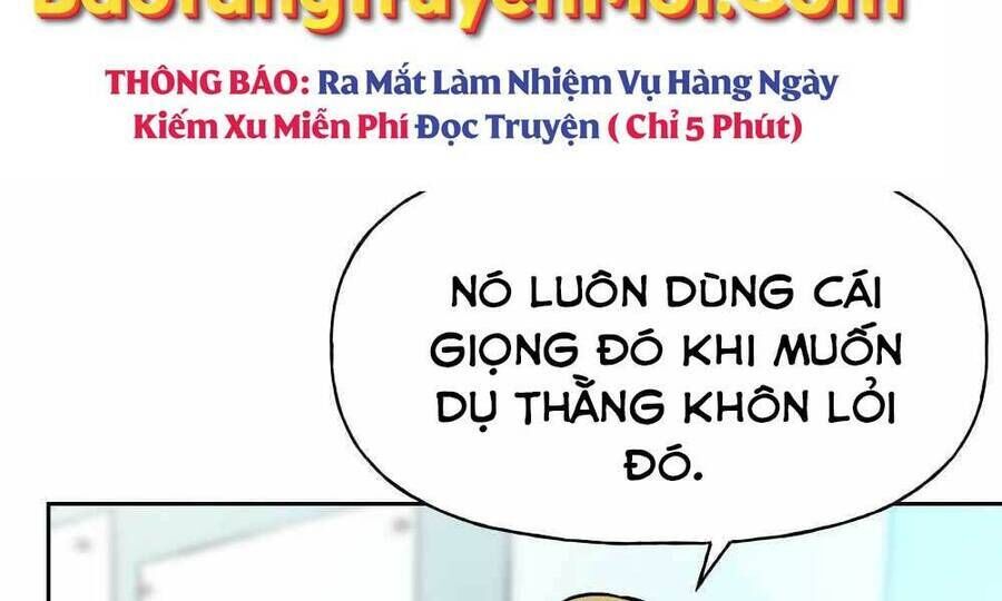 giang hồ thực thi công lý chapter 4 - Trang 2