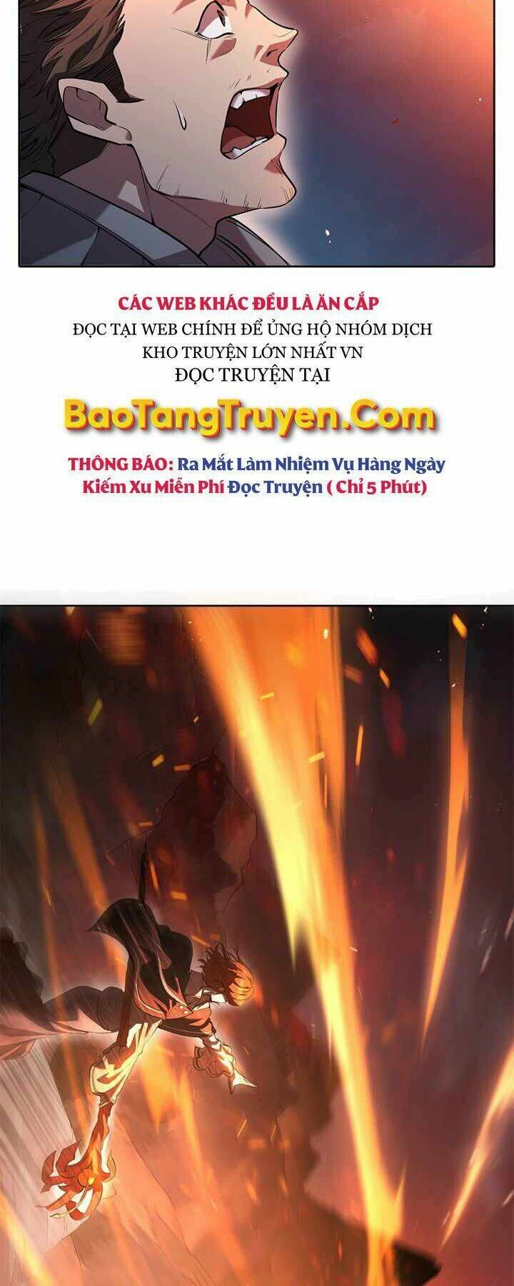 hồi quy thành công tước chapter 1 - Next chapter 2