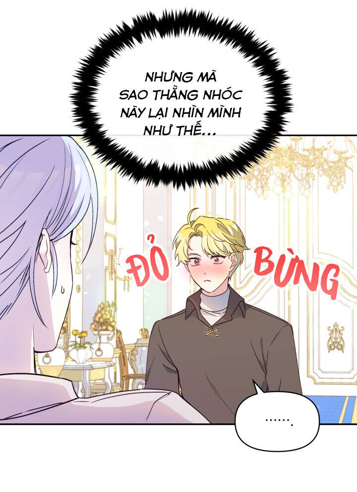 bl ngắn chịch hỏny Chapter 39 - Trang 2